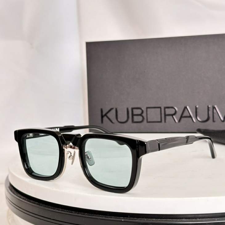 Picture of Kuboraum Sunglasses _SKUfw77644504fw